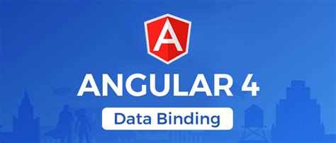Image result for AngularJS Data Binding