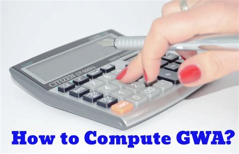 Image result for GWA Calculator Java Code