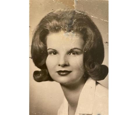 Patricia Pugh Obituary (2023) - Wilkes-Barre, PA - Citizens Voice