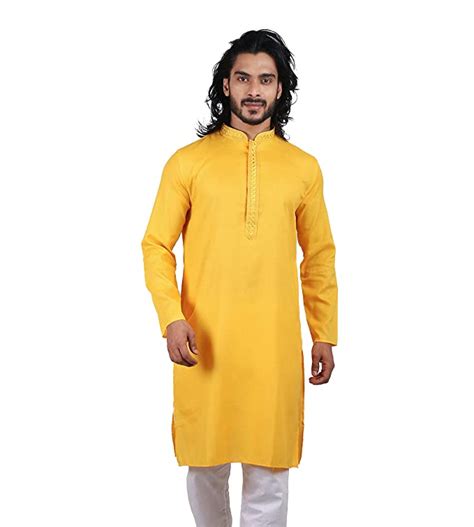Yellow Dress For Haldi : हळदी समारंभातील पिवळा रंग अन् ड्रेसअपचा ढंग!