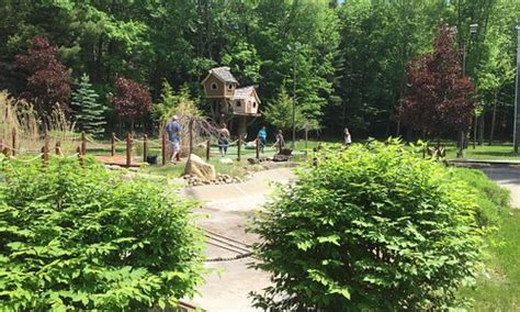 Greenfield Center Tourism (2023): Best of Greenfield Center, NY ...
