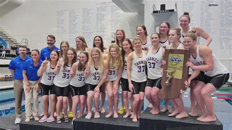 Swim Team Members 的图像结果