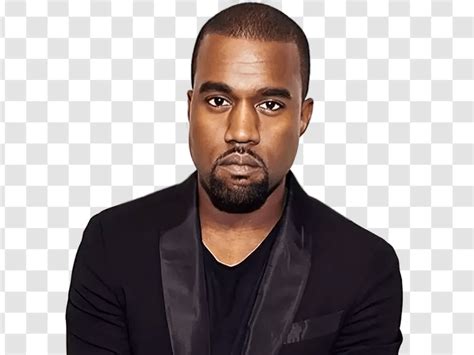 Kanye West Educational Background | National Education