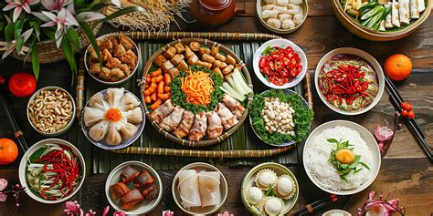Image result for Mam Intune Edge Android