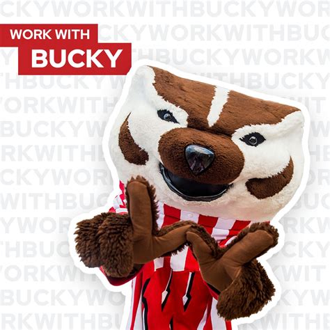 #signlanguage #benefits #wearehiring #asl #workwithbucky | Jobs at UW