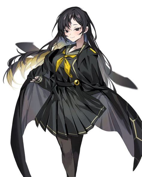 Project Moon 的图像结果