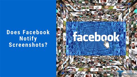 Does Facebook Notify Screenshots? (Story & Posts)