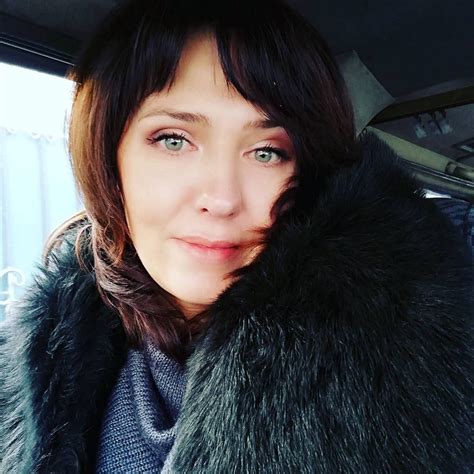 Auto History 的图像结果