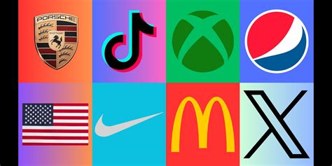 CWC Fortnite 的图像结果