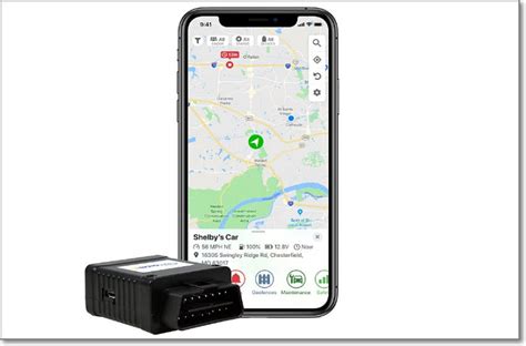 Cheap GPS Tracking Devices to Buy in 2025