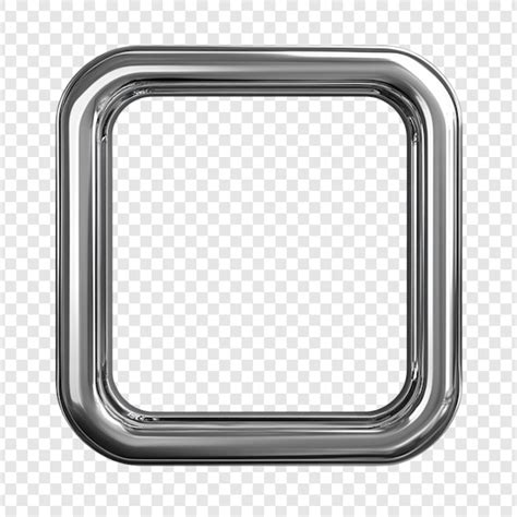 Page 2 | Silver Button Minimalist Images - Free Download on Freepik