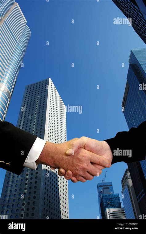 Image result for Business Shaking Hands