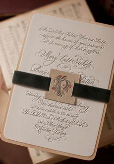 Rustic Elegance Wedding Invitations by Ben S And Rustic Letterpress Wedding Rustic Elegance Wedding Invitations
