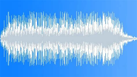 Image result for Alien Growl Sound Effect