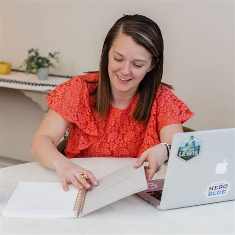 Kelsey Blackwell on LinkedIn: #photographersofinstagram # ...