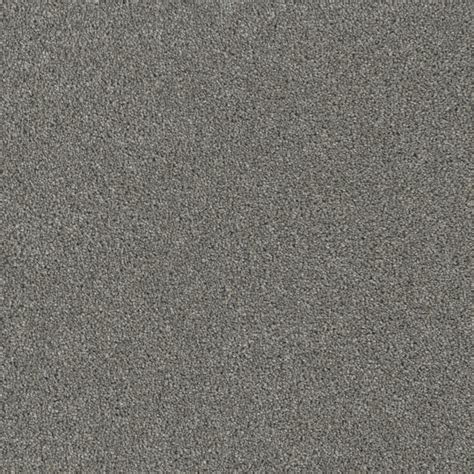 Carpets – Midwest Floor Source
