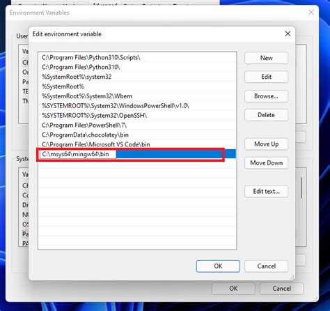 Image result for Install C Tutorial