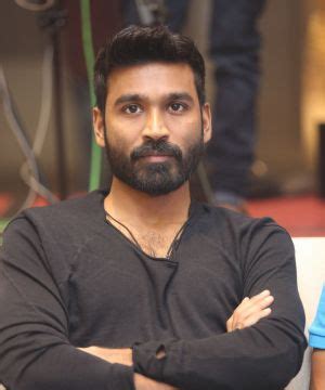 Dharma Yogi Movie Cast, Review, Wallpapers & Trailer