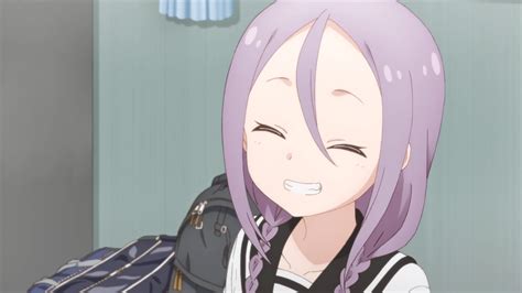 Urushi Yaotome - Desktop Wallpapers, Phone Wallpaper, PFP, Gifs, and More!