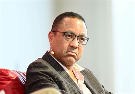 John McWhorter – This is 42