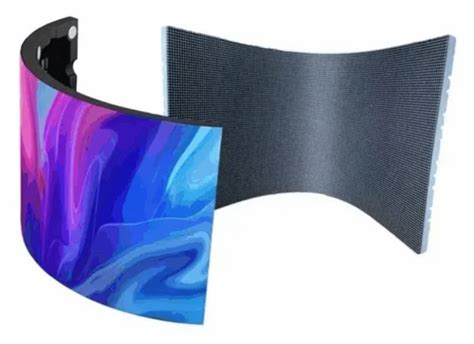 Led Display Board - Running Led Display Board Manufacturer from Hyderabad