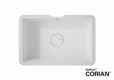 corian company dupont corian corian 174 energy 7720 counter production ltd corian company dupont corian corian 174 energy 7720 counter production ltd
