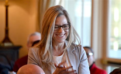 Atrium Health Lake Norman began life as a $153 million project. Now it ...