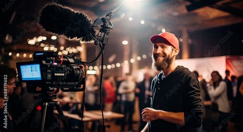 Interview Famous People 的图像结果