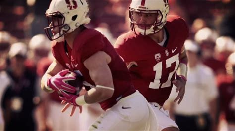 Phil's Week 9 college football bets - ESPN Video