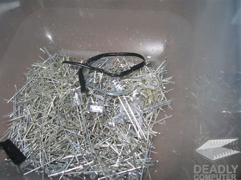 Image result for Interactive LED Table