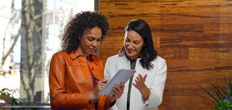 Localiza saves up to 19 hours of work with Microsoft 365 Copilot | Microsoft Customer Stories