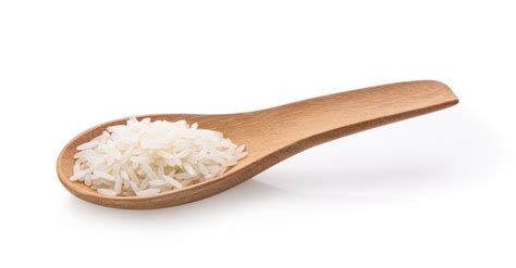 Images de Riz Blanc Png – Téléchargement gratuit sur Freepik