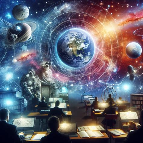 space and astronomy news update and development yahoo tech Aesthetic Aesthetic