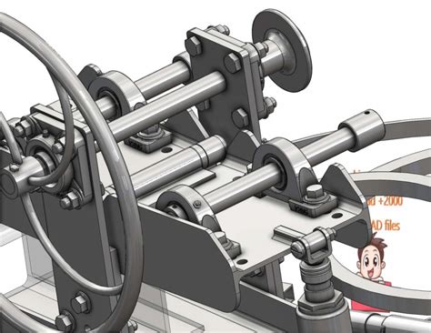 Bending Machine 的图像结果