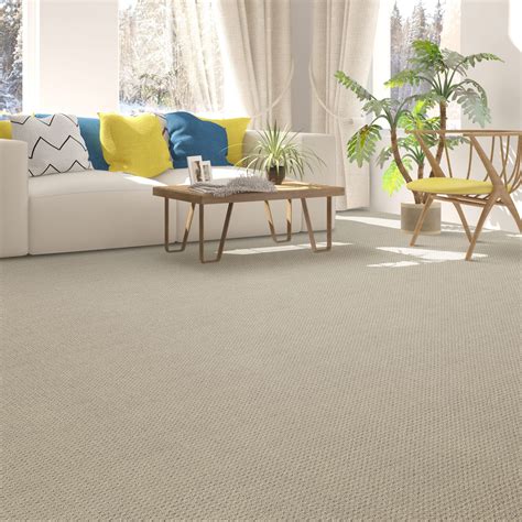 Revolution Mills Carpet Reviews | www.cintronbeveragegroup.com