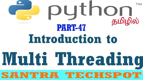 Image result for Python Django Tamil Tutorials