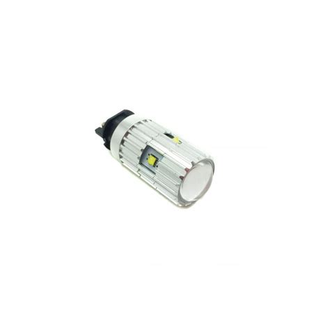 LED light bulb PW24W or PYW24W Canbus Type 72 - Discount 20%