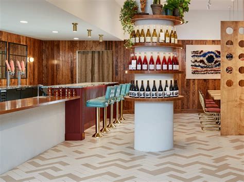 Xbox Mastercard | Xbox PNG Vector PNG Wallpaper PNG PNG Vector Product Recipe