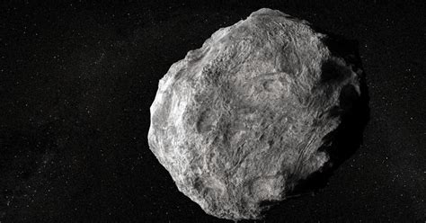 Alien Material 的图像结果