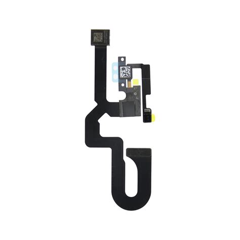 Image result for iPhone 7 Plus Camera Problem