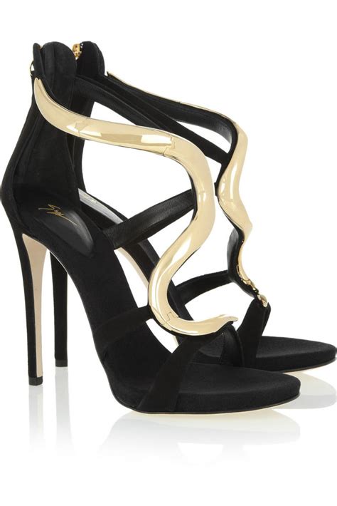 Image result for Alien Suede