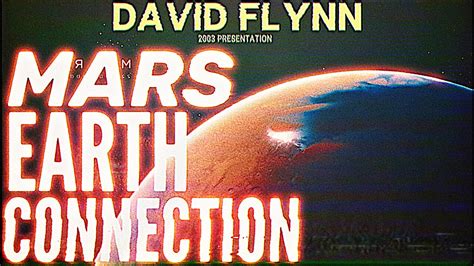 Mars Earth Connection 的图像结果