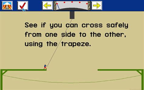 Image result for Math Circus 2 Machine