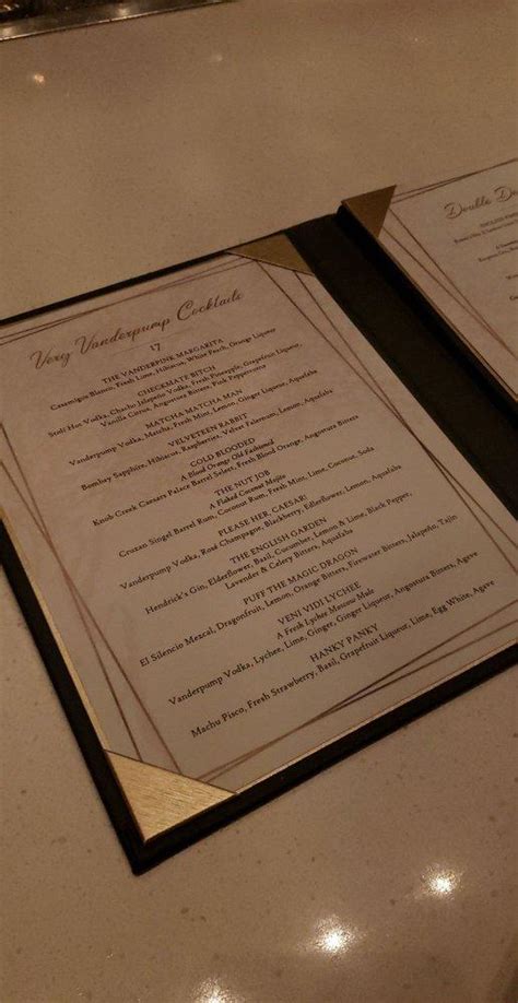 Image result for Menu Kick Mile to Mar Java Song