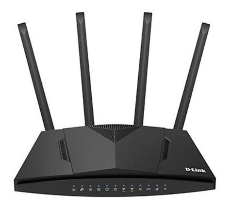 Resultados para la búsqueda: ROUTER