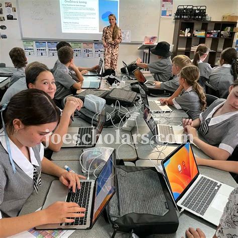 Siena College Acceptance Rate and Admissions Requirements 2024