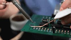 Electronics Walpapper GIF 的图像结果