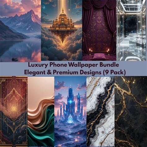 1M+PREMIUM DIGITAL PRODUCTS Bundle Reselling Rights - MasterBundles