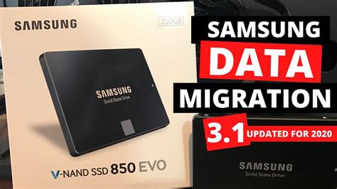 Image result for Samsung Data Migration Tutorial