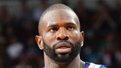 Ex-NBA star Jason Richardson makes huge Kobe Bryant call and compares ...